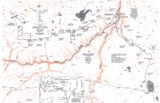 View Maps - Central Canada Railway