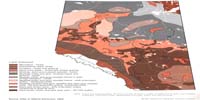 Alberta’s Land Resources