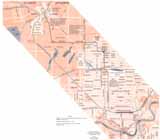 View Maps - Edmonton Interurban Railway
