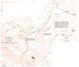 View Maps - Kootenay and Alberta Railway