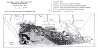 View Maps - Railway Land Grants in the Prairie Provinces