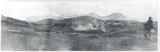 Mountain Park Mine, 1927