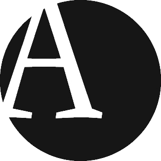 University of Alberta Press logo