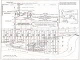View Maps - Edmonton, Yukon, and Pacific Railway, Edmonton District Railway Company Right of Way Plan