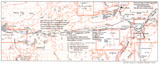 View Maps - Edmonton, Yukon, and Pacific Railway, Edmonton to Stony Plain